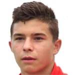 https://img.tiyuzhibojian.com.cn/img/football/player/c9c88dfb466ddd5fb2ba0b2a63aa09b2.png