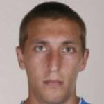 https://img.tiyuzhibojian.com.cn/img/football/player/c9ca8b9e64a88550d84f210632f8c679.png
