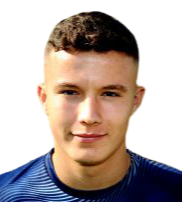 https://img.tiyuzhibojian.com.cn/img/football/player/c9cbee4bfcf5dcc9eae150917a3d210a.png