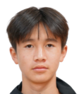 https://img.tiyuzhibojian.com.cn/img/football/player/c9cd0a49aeac78d519dcffb003a005d4.png