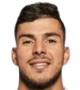 https://img.tiyuzhibojian.com.cn/img/football/player/c9cde51220c32b99b827faa63ed3e018.png