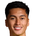 https://img.tiyuzhibojian.com.cn/img/football/player/c9d0937691e1b77299fdeaa30247f31a.png