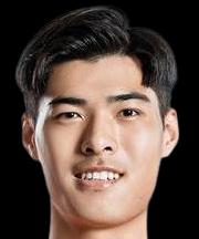 https://img.tiyuzhibojian.com.cn/img/football/player/c9d141af629161b5b1e05e7bdfbb6097.png