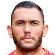 https://img.tiyuzhibojian.com.cn/img/football/player/c9d20a8fd0d1a8f3a8a8c8c74b204301.jpg