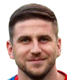 https://img.tiyuzhibojian.com.cn/img/football/player/c9d2844051f3e5f34f3d9117cdd87a12.png