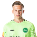 https://img.tiyuzhibojian.com.cn/img/football/player/c9d44be47b5ac55171e3e0065bb3f3ee.png