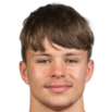 https://img.tiyuzhibojian.com.cn/img/football/player/c9d474fb008747c568706b08b13f8e51.png