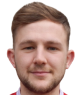 https://img.tiyuzhibojian.com.cn/img/football/player/c9db9d97d2323027e2a595216b93e7c5.png