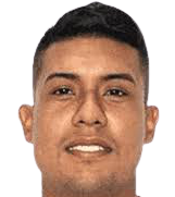 https://img.tiyuzhibojian.com.cn/img/football/player/c9dd18e46679d100a1f12415bc146f13.png