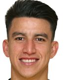 https://img.tiyuzhibojian.com.cn/img/football/player/c9de9777f25e4b0e40574e04855f77c4.png