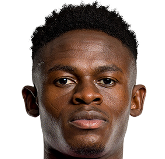 https://img.tiyuzhibojian.com.cn/img/football/player/c9e2e359fa349a423672260a6e4506c3.png
