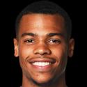 https://img.tiyuzhibojian.com.cn/img/football/player/c9e393015d9ef04a15a33153f3ecbd37.png