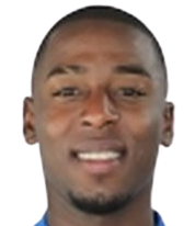 https://img.tiyuzhibojian.com.cn/img/football/player/c9e39f64faa418abfaa4cd48434cf428.png