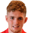https://img.tiyuzhibojian.com.cn/img/football/player/c9e4d7e9f8814f23e9b6307411a80d40.png