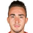 https://img.tiyuzhibojian.com.cn/img/football/player/c9e753c3aa5a7e91783fef445f560363.png