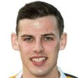 https://img.tiyuzhibojian.com.cn/img/football/player/c9e8ca24ce0ddbfca9ca0f23dcfb8cfa.jpg