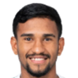 https://img.tiyuzhibojian.com.cn/img/football/player/c9e9654073690cb94e12a52aec6467b5.png
