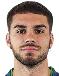 https://img.tiyuzhibojian.com.cn/img/football/player/c9e9a1f0cb7ce523b1dfef8df45d0b71.png