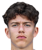 https://img.tiyuzhibojian.com.cn/img/football/player/c9ebcf5596238f07d143356b3597f61e.png