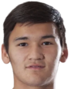 https://img.tiyuzhibojian.com.cn/img/football/player/c9ee854d3644ac46b38ad7f264cfad9c.png