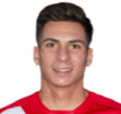 https://img.tiyuzhibojian.com.cn/img/football/player/c9ef1bcaf8d786b6380aed5d3bda929a.png