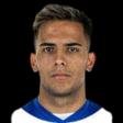 https://img.tiyuzhibojian.com.cn/img/football/player/c9f27ed309c5177a05bf951e085a5eea.png