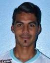 https://img.tiyuzhibojian.com.cn/img/football/player/c9f49bab3e6db68b20f917175acfdaaf.jpg