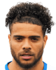 https://img.tiyuzhibojian.com.cn/img/football/player/c9f636d05629adff40d568b5ca76cb14.png