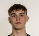 https://img.tiyuzhibojian.com.cn/img/football/player/c9f6534630cd3962734d286cc66980df.png