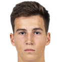 https://img.tiyuzhibojian.com.cn/img/football/player/c9f697c3f2fc5ad7d0ff5d660ced96a4.png