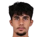 https://img.tiyuzhibojian.com.cn/img/football/player/c9f9780b462c76f97f5f80a3cb300b1e.png