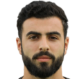 https://img.tiyuzhibojian.com.cn/img/football/player/c9fafa797bf266312d67d5143048ea40.png