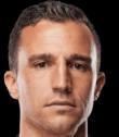 https://img.tiyuzhibojian.com.cn/img/football/player/c9fc00f156b62dad5cff66c861b0acdd.png