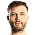 https://img.tiyuzhibojian.com.cn/img/football/player/c9fd4b993e788e38898230ba69a5d7a6.png