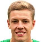 https://img.tiyuzhibojian.com.cn/img/football/player/c9fef297b8bdd2213a7aa4de1279848e.png