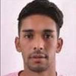 https://img.tiyuzhibojian.com.cn/img/football/player/c9ff62b46b22e159cb24c31b93d692a3.png