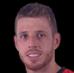 https://img.tiyuzhibojian.com.cn/img/football/player/ca00c8be4ba8c169642bcb702b19e187.png