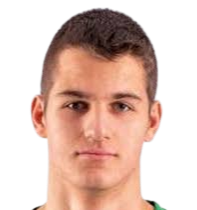 https://img.tiyuzhibojian.com.cn/img/football/player/ca036764e78bba305139903605accb7b.png