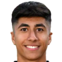 https://img.tiyuzhibojian.com.cn/img/football/player/ca064a7062c4ed57d4d6c37ae4afd357.png