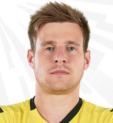 https://img.tiyuzhibojian.com.cn/img/football/player/ca06ec6e809511508696f2546af71c4d.jpg
