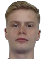 https://img.tiyuzhibojian.com.cn/img/football/player/ca0b302e531a73dfcc3054552e45b91b.png