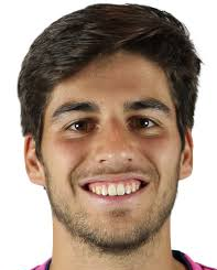 https://img.tiyuzhibojian.com.cn/img/football/player/ca0e1c09ab1c43e661cf8aeba7d42c5b.jpg