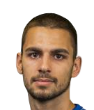 https://img.tiyuzhibojian.com.cn/img/football/player/ca1aaba6d4790e1969fdee8826a144e6.png