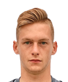 https://img.tiyuzhibojian.com.cn/img/football/player/ca1d6269667c6f7a195f6410238dd0b6.png