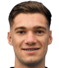 https://img.tiyuzhibojian.com.cn/img/football/player/ca1e13e42f4764f76031b3cd2c6cf4dd.png