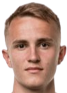 https://img.tiyuzhibojian.com.cn/img/football/player/ca1e3b848160cc07819ad421c2824e1c.png