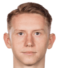 https://img.tiyuzhibojian.com.cn/img/football/player/ca1e8f0d717c7187cbd0027e47622284.png