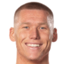 https://img.tiyuzhibojian.com.cn/img/football/player/ca2141a8e8110fd9d461d3e1506cee0d.png