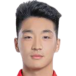https://img.tiyuzhibojian.com.cn/img/football/player/ca21bb13a3c1ef089f15b685b4684352.png