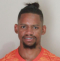 https://img.tiyuzhibojian.com.cn/img/football/player/ca249482ff8b5ef1dcdff71f51703660.jpeg